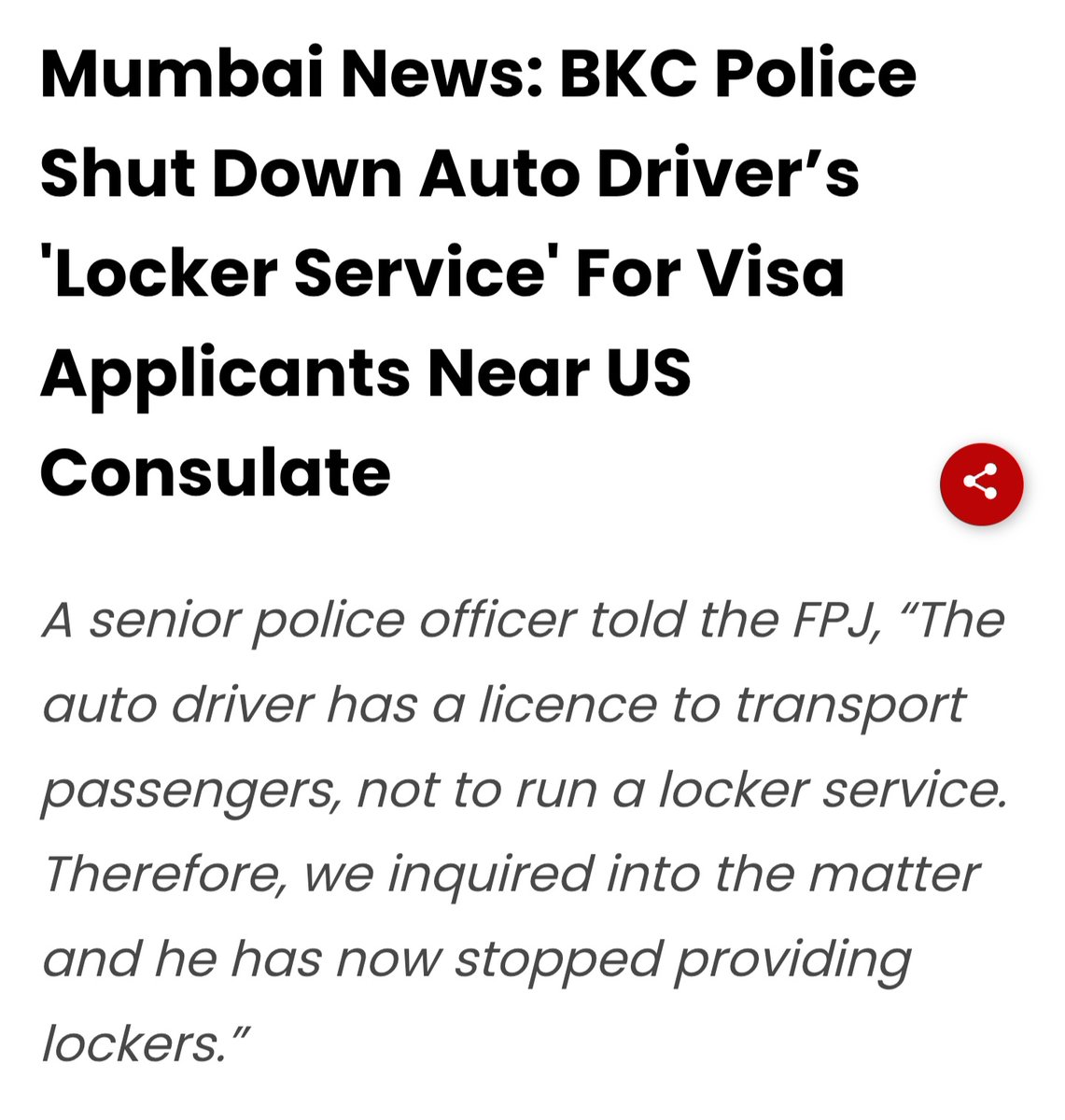 Indian Libertarians tweet media