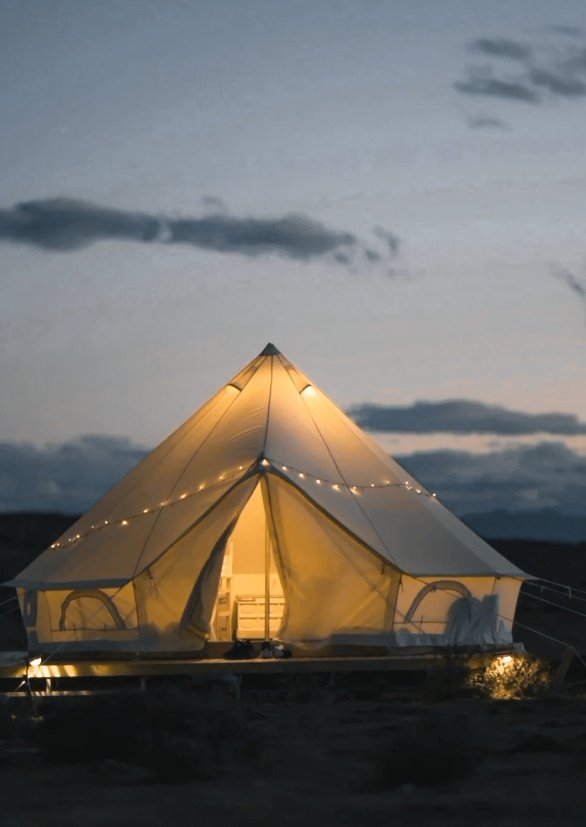 山⛰️约，有没。