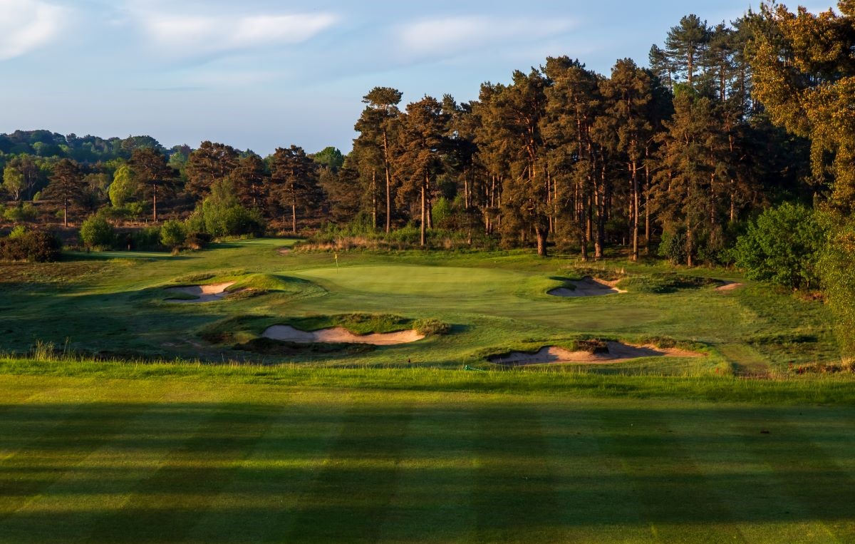 British & International Golf Greenkeepers Assn. (@biggaltd) on Twitter photo BIGGA Career Opportunity - Course Manager bigga.org.uk/career/course-…
<a href="/broadstonegc/">Broadstone Golf Club</a> BIGGA Career Opportunity - Course Manager bigga.org.uk/career/course-…
<a href="/broadstonegc/">Broadstone Golf Club</a>