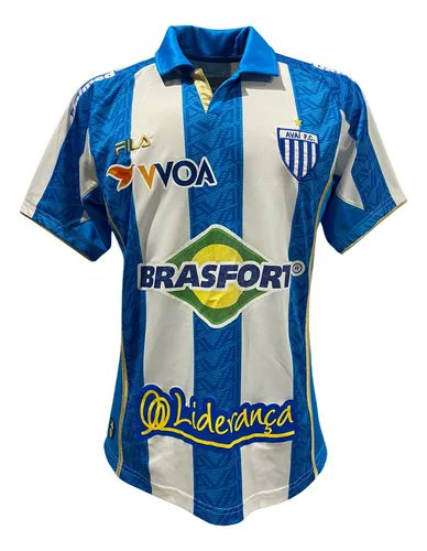 LeonardoLSilva_'s tweet photo. @felipesilva_dg É só não ser uma gola toda escangalhda igual esse de 2015 que tá tudo certo https://t.co/XxraAQzFjp