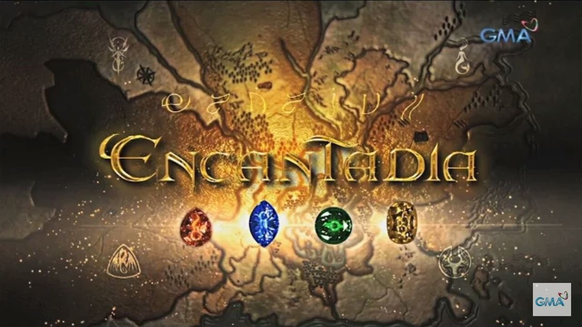 ENCANTADIA 101: A Beginner’s Guide for A’TIN &amp; Curious Viewers

With SB19’s Justin joining the upcoming Encantadia series, many A’TIN are excited to support him. However, not everyone has the time (or energy) to rewatch the past versions — and that’s okay!