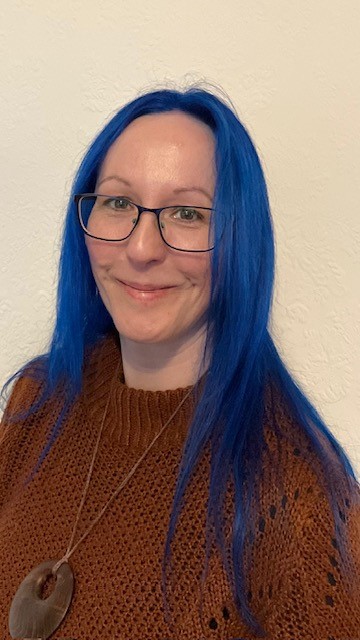 LeedsBRC's tweet image. 🧬 How In Vitro Diagnostics (IVDs) help us prevent disease: A path to smarter, more personalised care
📖 A thought leadership piece by Dr Kerrie Davies MBE
Read the full story: leedsbrc.nihr.ac.uk/2025/06/11/how…
#Diagnostics #PreventiveCare