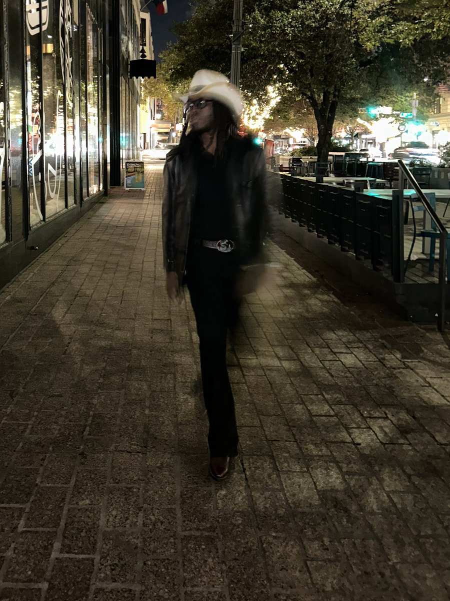 🚨June 19th, 2025
📍Hotel Vegas, Austin TX
📍<a href="/HotelVegasATX/">HOTEL VEGAS</a> 
⏰ 6PM  21+

Featuring:

Geto Gala 
<a href="/deeziebrown/">deezie brown</a> x <a href="/jakelloydii/">Jake Lloyd</a> 
@kyddjones 
@nubiaemmon
@chakeetab