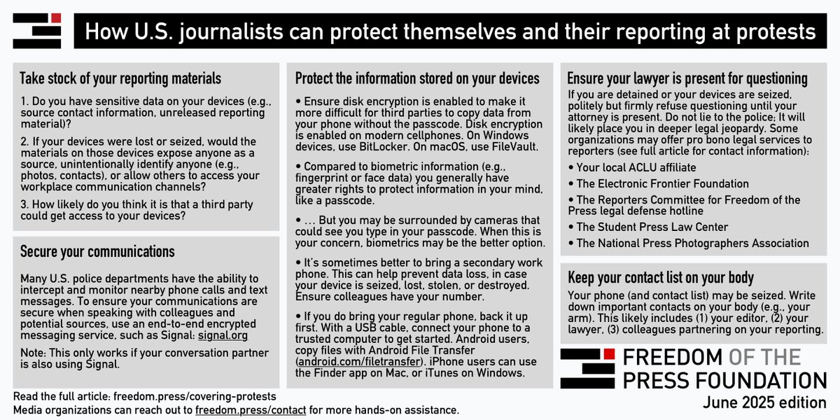 Dave Wertheimer (@dwtvcameraboy) on Twitter photo 