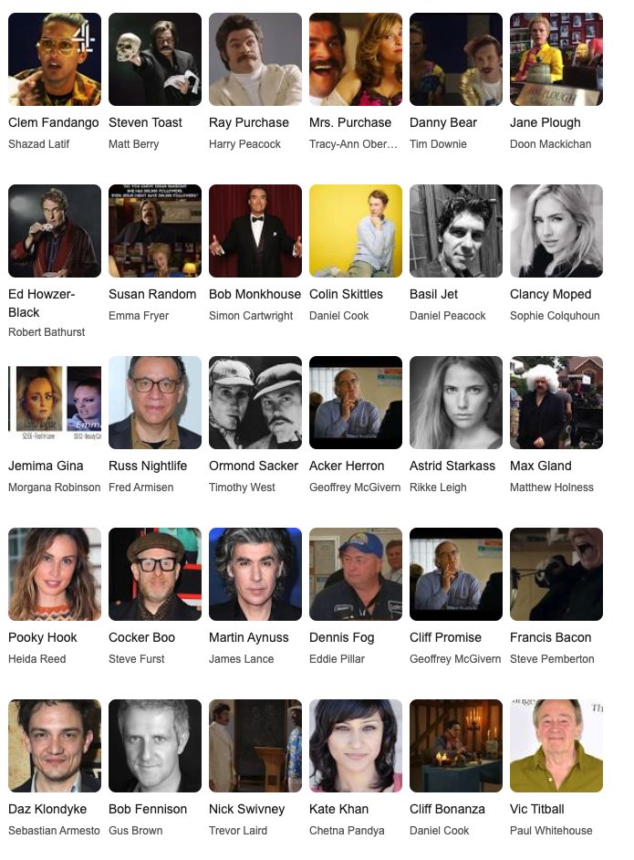 Nick Smith (@nicolasjsmith) on Twitter photo 