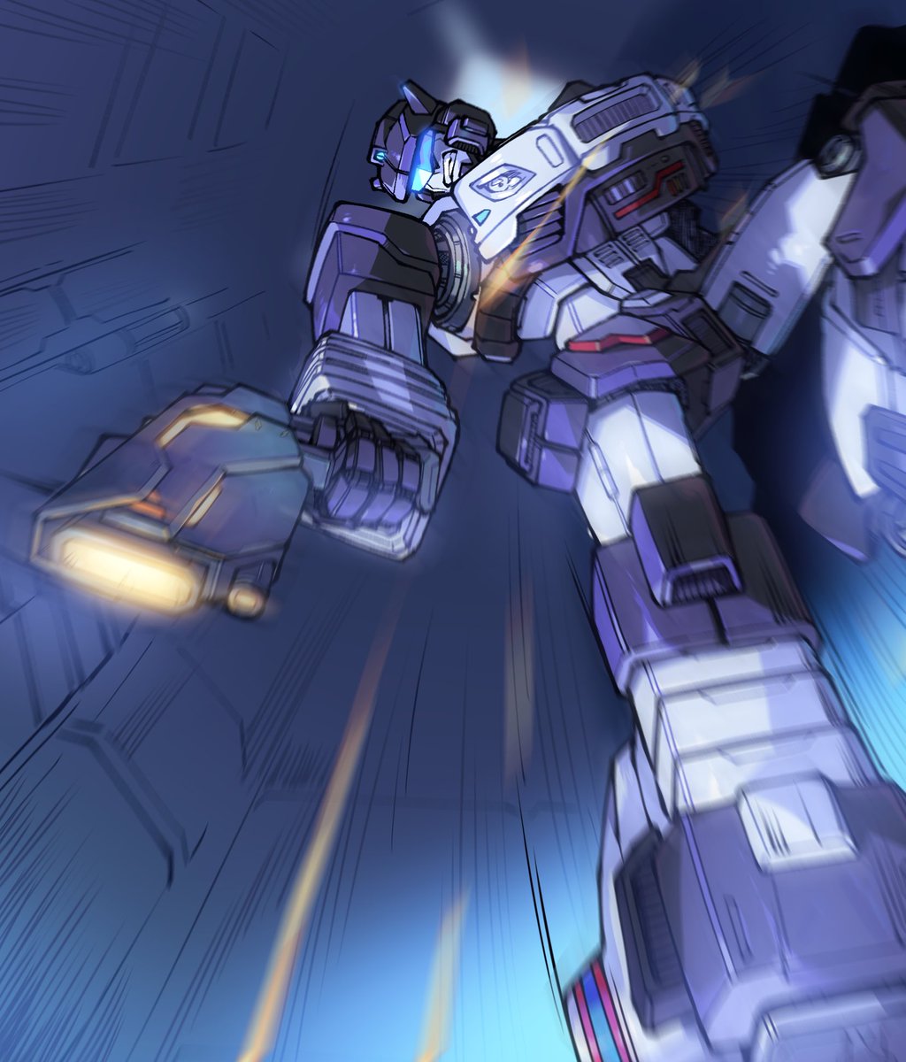 슈퍼액션~~재즈 
#Transformers