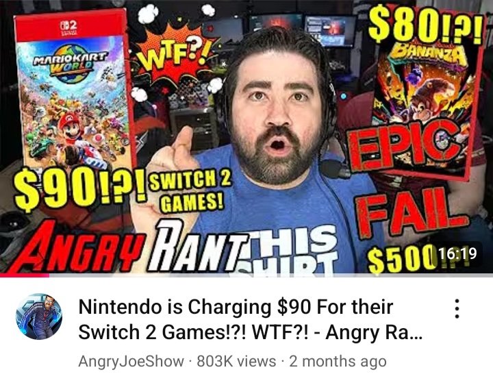 SonicHeroXD's tweet image. FUCK THEM ALL!

Especially Yong and ESPECIALLY Mutahar.