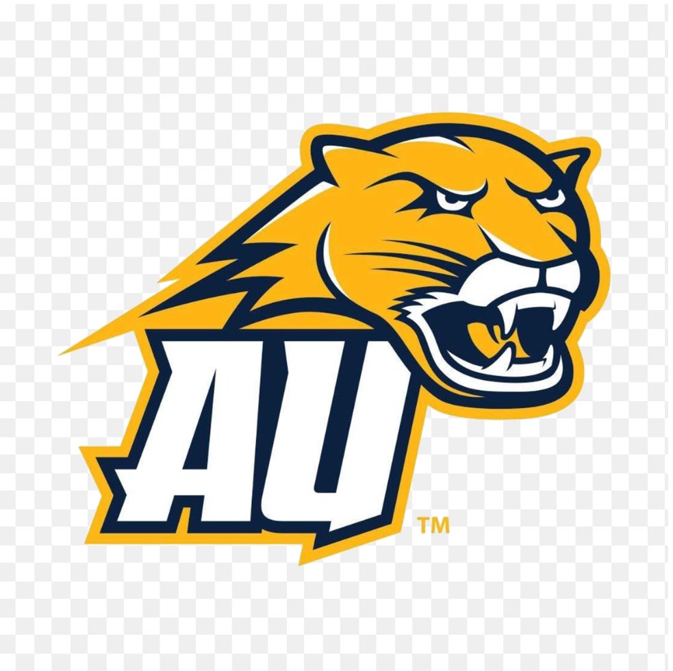 After a great conversation with Coach Jones and staff I’m blessed to receive a offer to Averett University ! 💙💛 
#AGTG