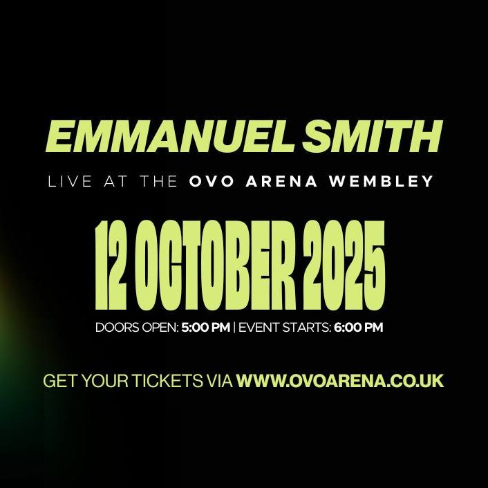 A Step FWD tweet media