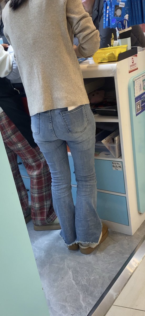 最美瞬间 (@beijinggod86967) on Twitter photo 