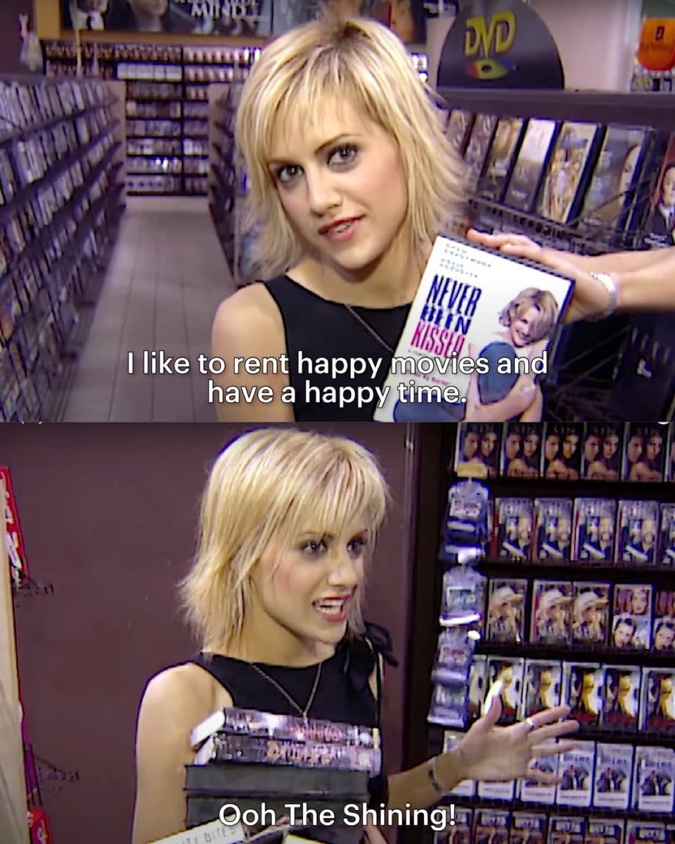 bearwiitch's tweet image. 