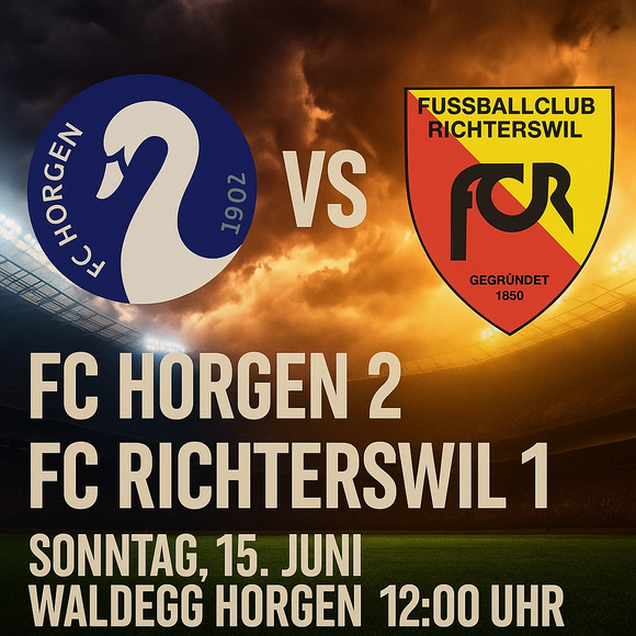 Showdown um den Aufstieg – Spitzenspiel der 4. Liga Gruppe 1! dlvr.it/TLJ30z