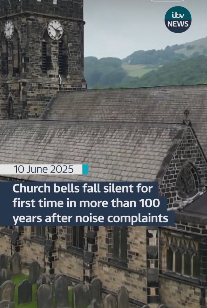 GroundsofBattle's tweet image. 