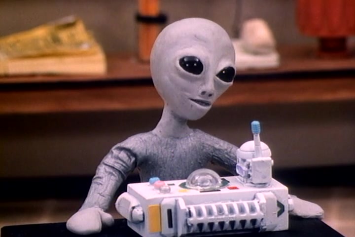 gumby screens (@gumbyscreens) on Twitter photo 