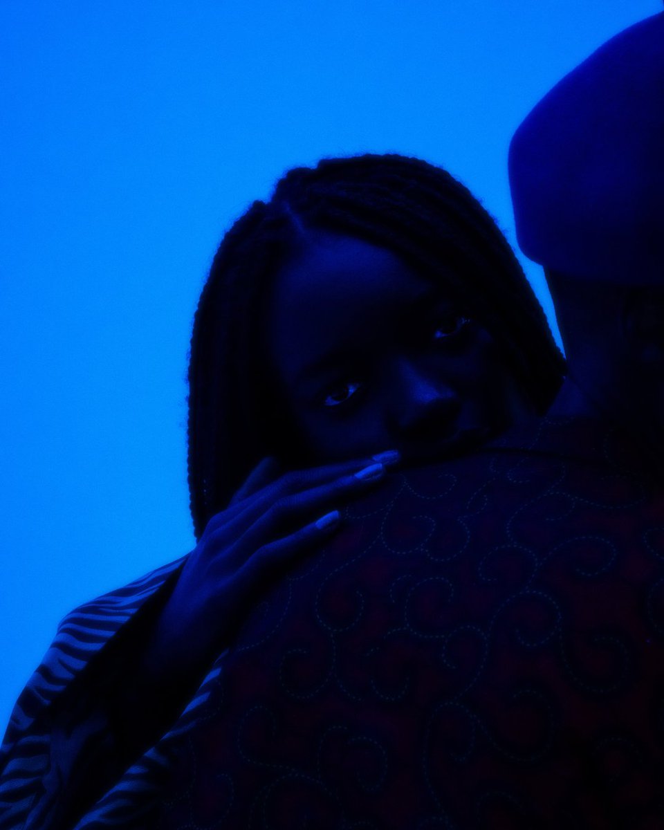 The Nikon Z50II was made for bursting colors like this. 😍

Nikon Creator Yannis Davy Guibinga relies on the Z50II to capture vibrant, high-contrast images — no matter the light.