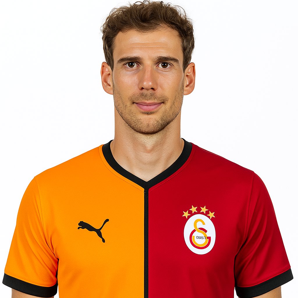 m_arschloch's tweet photo. Next? @GalatasaraySK 🤔 https://t.co/QBAWXRmITN