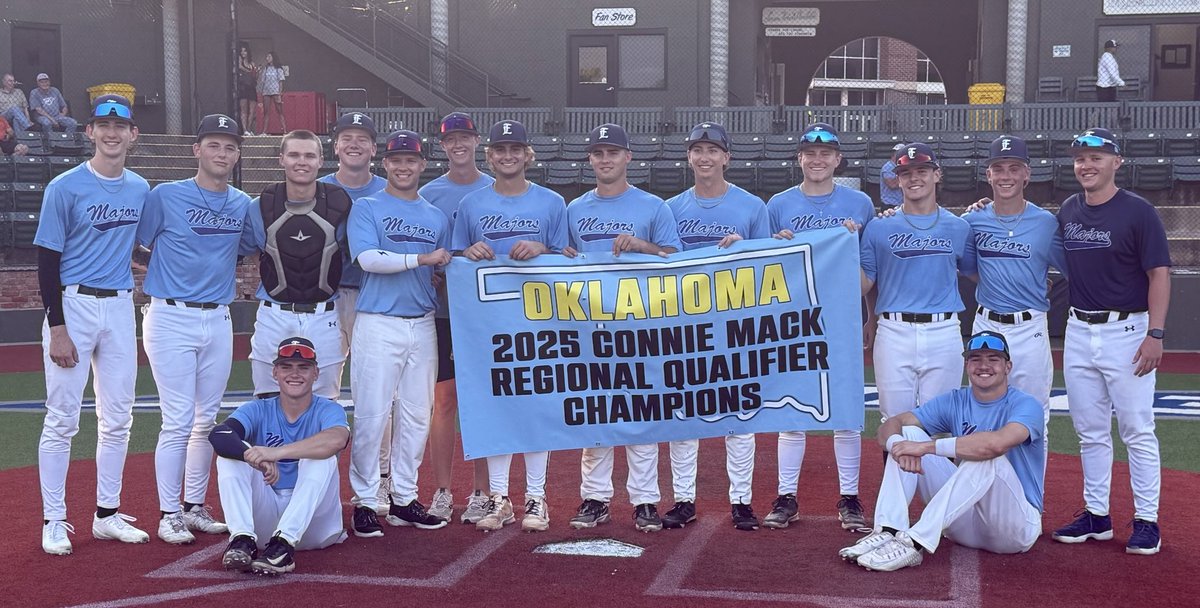 ⁦<a href="/AdenHenke2025/">Aden</a>⁩