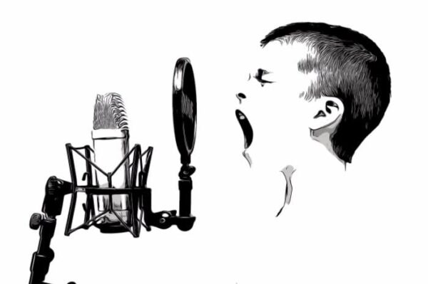 Tiens, tiens on vous propose un test des écouteurs /microphones <a href="/Google/">Google</a> #PixelBuds A-Series et vous allez voir qu'ils... décoiffent mychromebook.fr/test-des-ecout… <a href="/Google/">Google</a>
