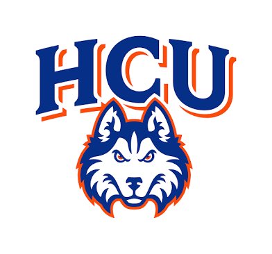 James Kerney V (@jbkerney5) on Twitter photo I will be at Houston Christian University today! <a href="/CoachFraney/">Nick Franey</a> <a href="/MarkHum7/">Mark Humble</a> <a href="/Retorres70/">Ricky Torres M. SA</a> <a href="/RecruitHeights/">RecruitTheShield</a> I will be at Houston Christian University today! <a href="/CoachFraney/">Nick Franey</a> <a href="/MarkHum7/">Mark Humble</a> <a href="/Retorres70/">Ricky Torres M. SA</a> <a href="/RecruitHeights/">RecruitTheShield</a>