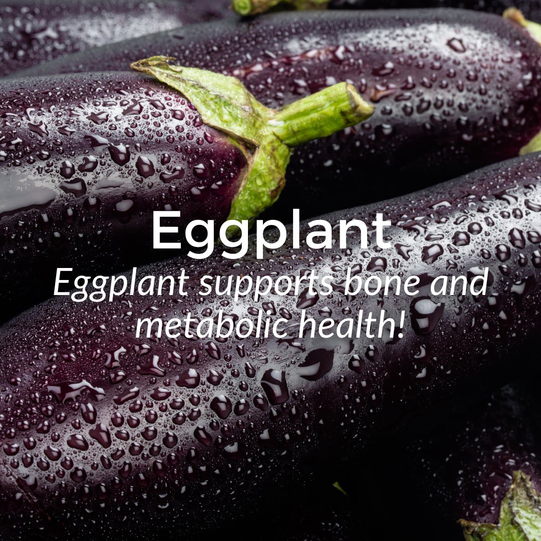 Growing and buying summer vegetables from your local farmers market is a great way to improve your health and contribute to your community. Check out Athens Farmer’s Market here: athensfarmersmarket.net #BeWellUGA
