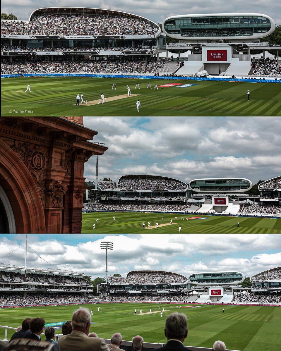 Lords Aesthetic 😍