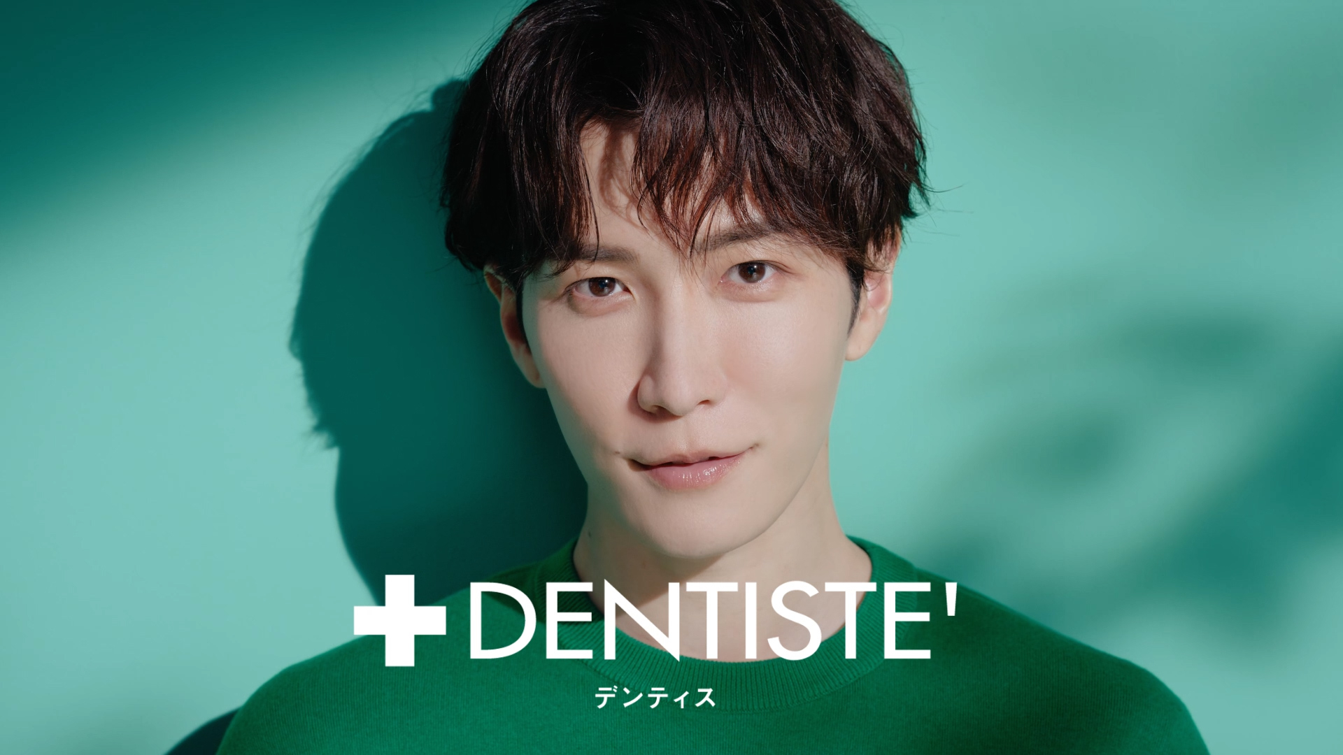 最終値下げ中！デンティス(dentiste) 渡辺翔太 アクリルスタンド 最終値下げ中！デンティス(dentiste) 渡辺翔太 アクリルスタンド