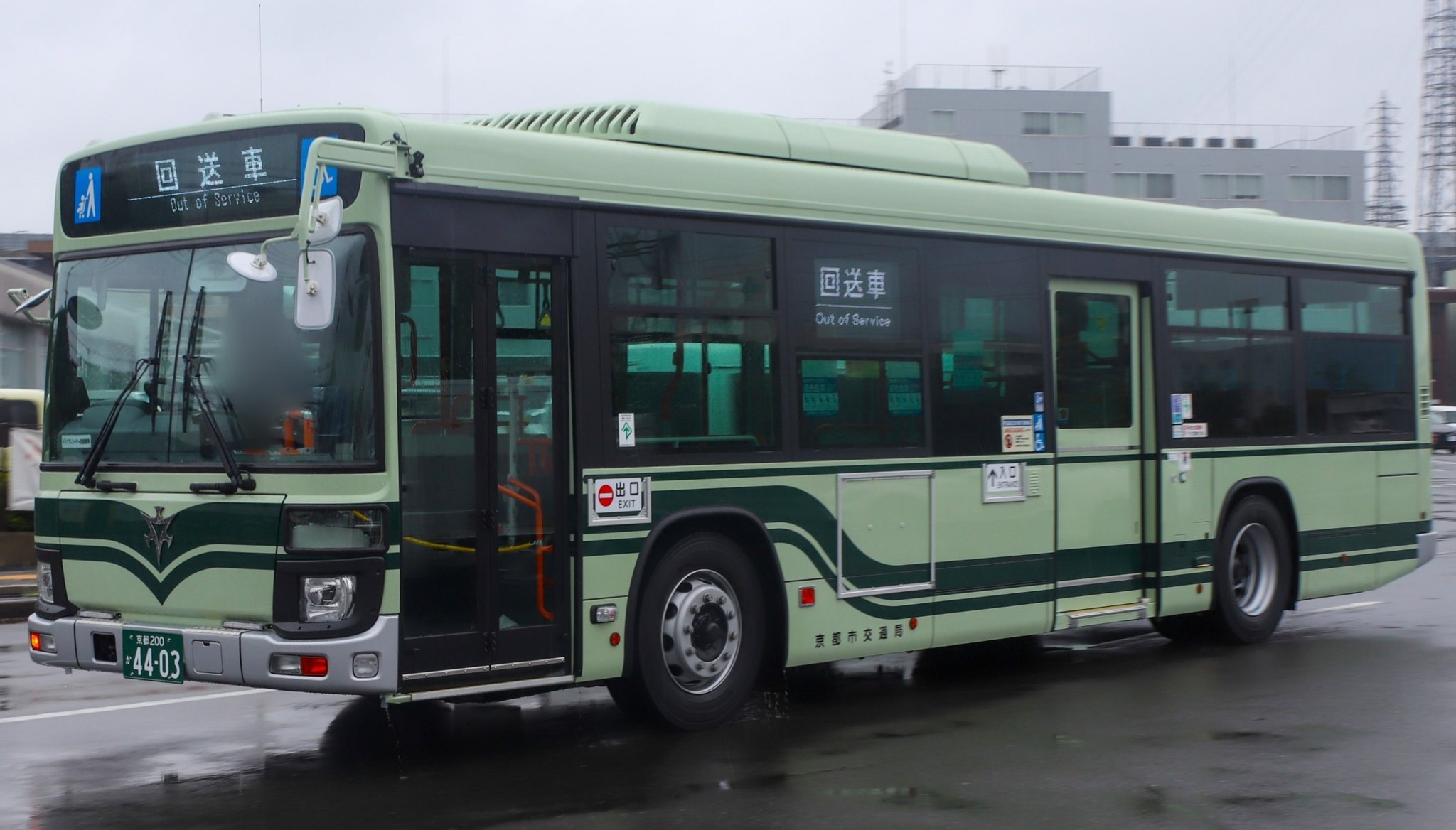 東京ハイパワー KPC-4J/KPC-4JB デュアルポートコミュニケータ