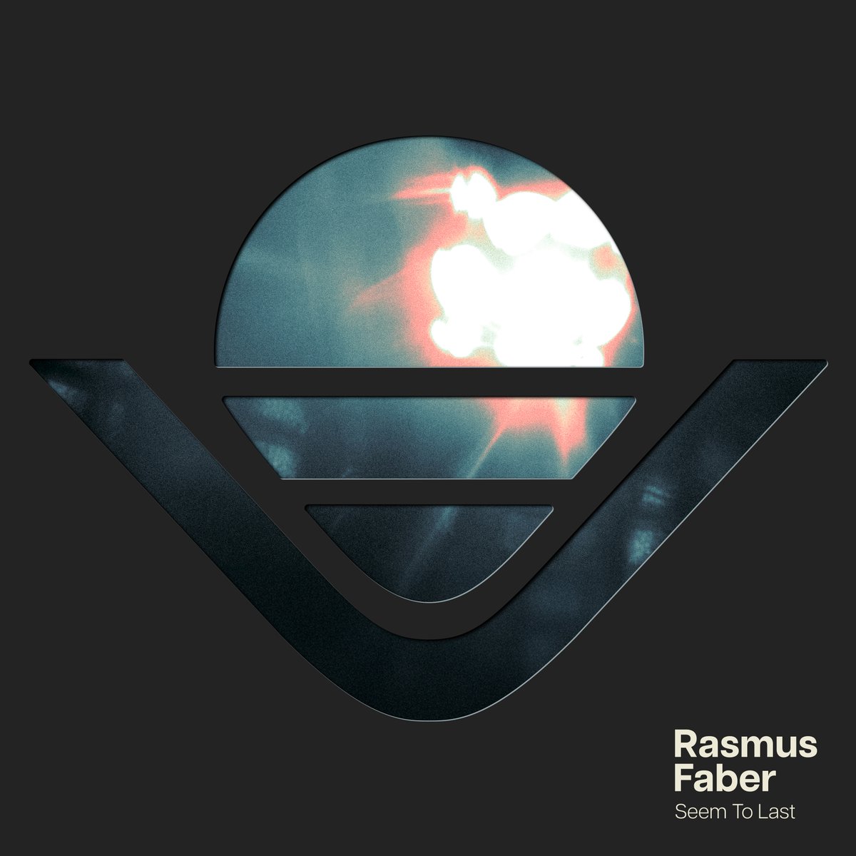 favouritizm (@favouritizm) on Twitter photo COMING SOON 💥
.<a href="/Rasmus_Faber/">Rasmus Faber</a> 'Seem To Last' on Farplane Records.
Released June 20th 2025.
Pre-order >>>
traxsource.com/title/2544674/… COMING SOON 💥
.<a href="/Rasmus_Faber/">Rasmus Faber</a> 'Seem To Last' on Farplane Records.
Released June 20th 2025.
Pre-order >>>
traxsource.com/title/2544674/…