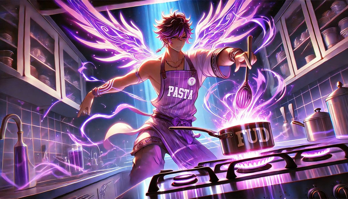 Maia DAO tweet media