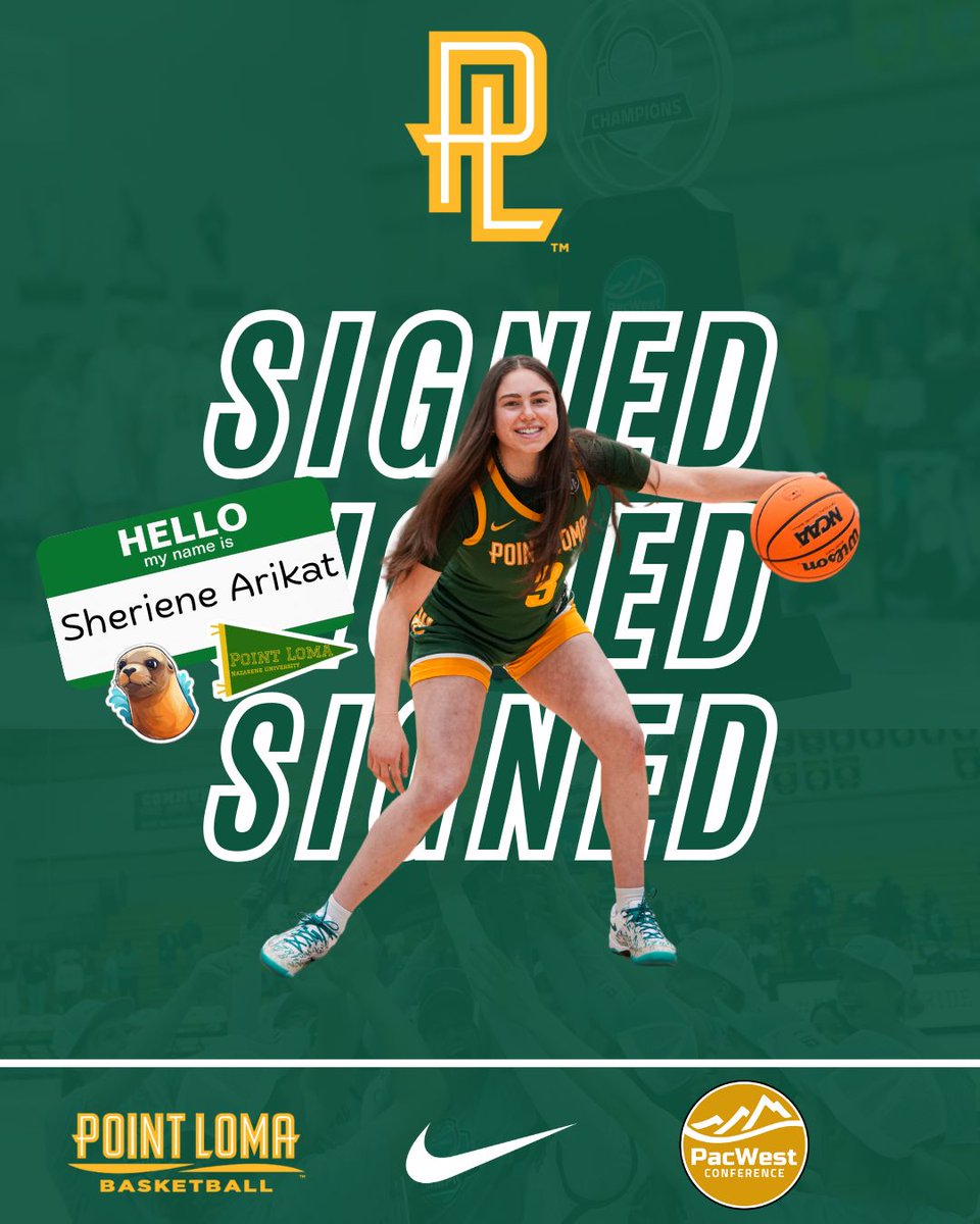 Point Loma WBB tweet media