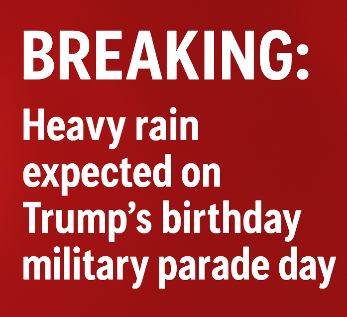 sirDukeDevin's tweet image. How does this make you feel?