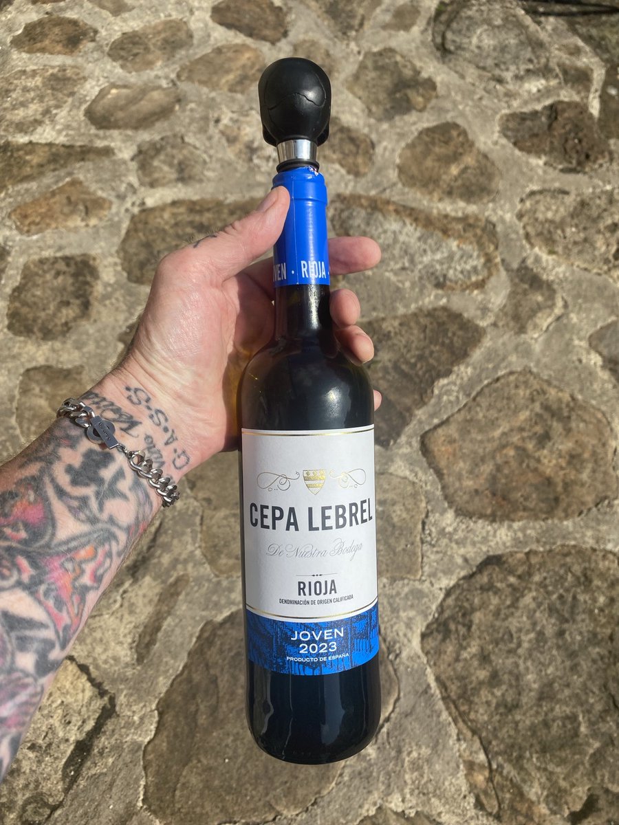 Ginger Wildheart tweet media