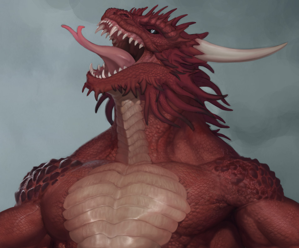 ✚ I И V I D I O U S ✚ tweet media