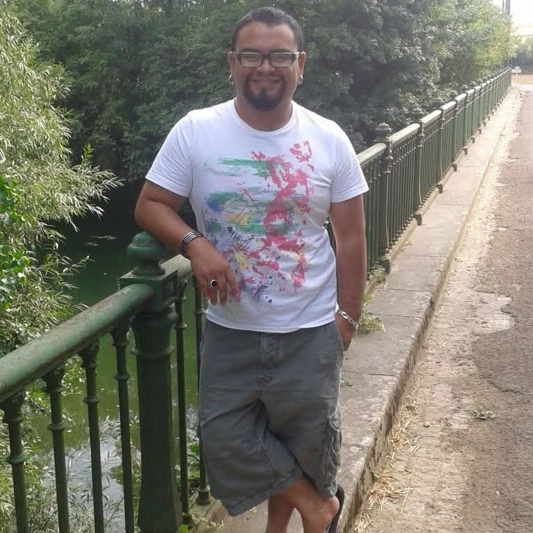 Racines Perdues - Raíces Perdidas tweet media