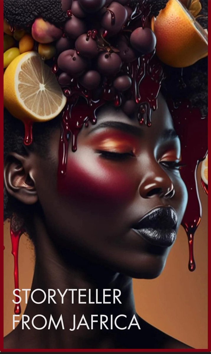 CrowBeautiful's tweet image. Feminism doesn't include black women #storyteller #futurist