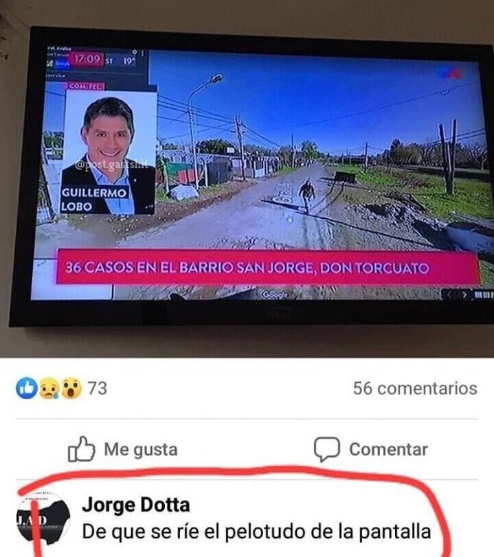 leonel tweet media