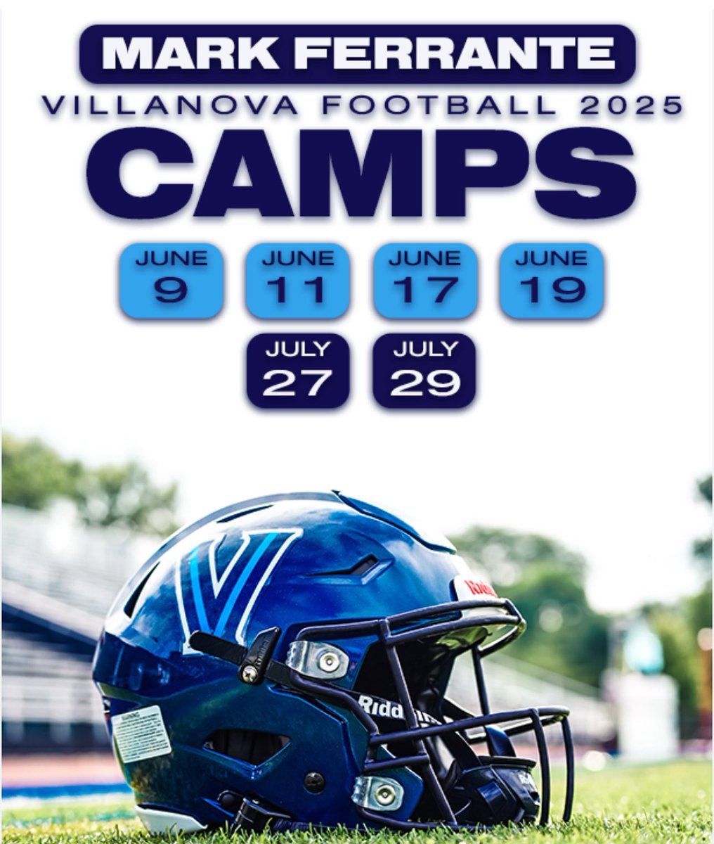 Kaiere Griffin tweet media