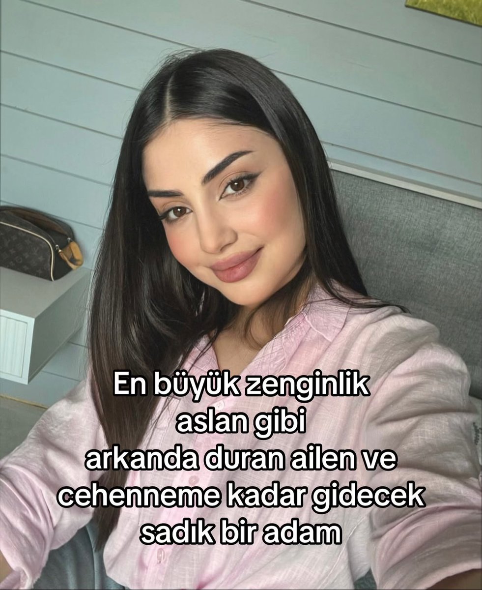 ʙᴜᴋᴇᴛ (@bosverdimartk) on Twitter photo 