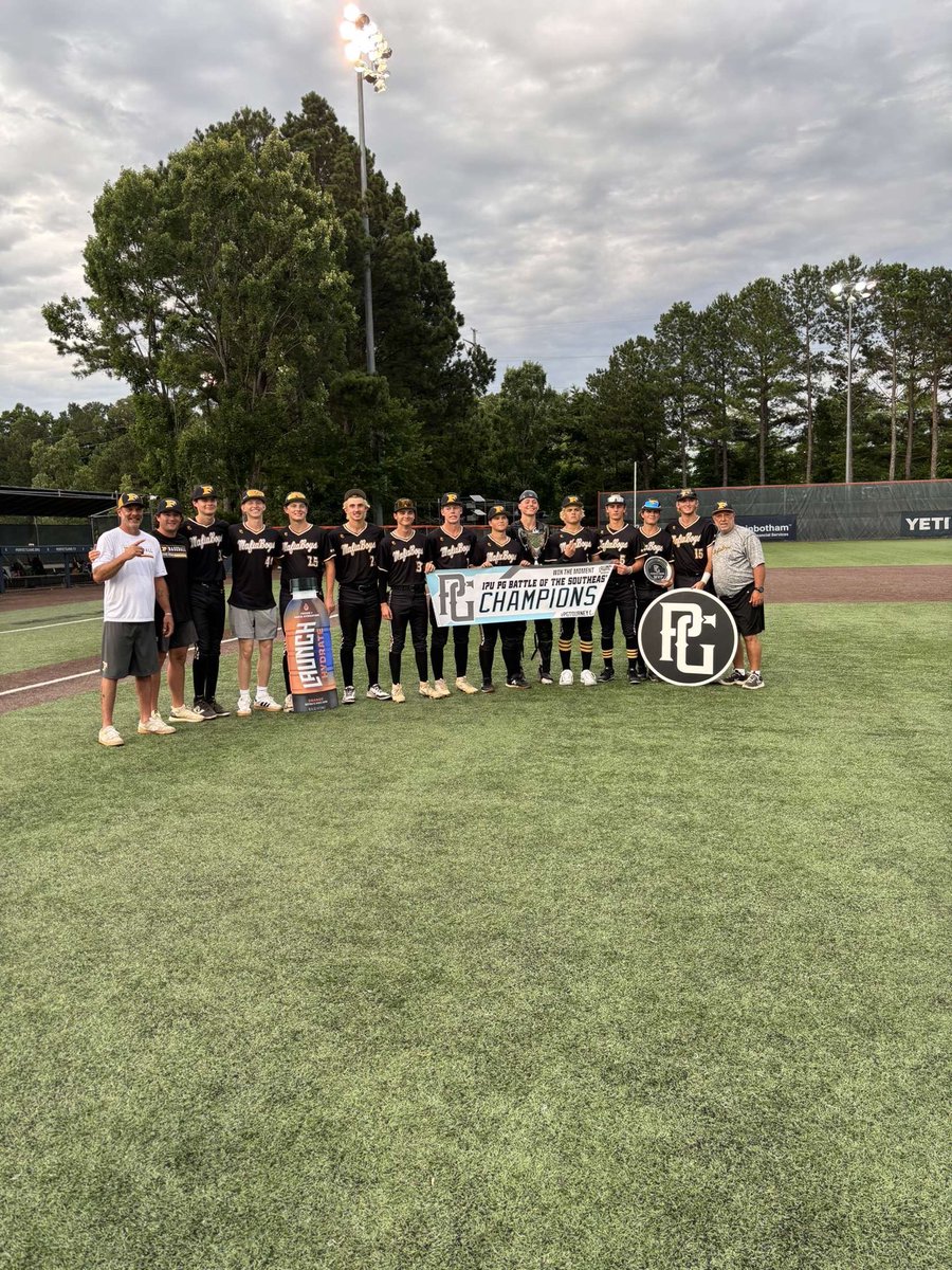 Max Stewart tweet media