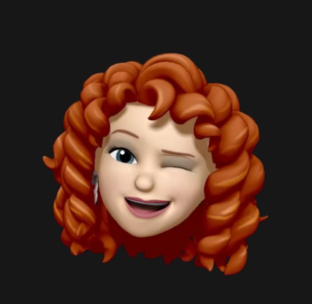 𝓢𝓸𝓰𝓷𝓸 tweet media