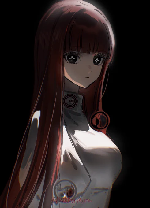 #NumberMira