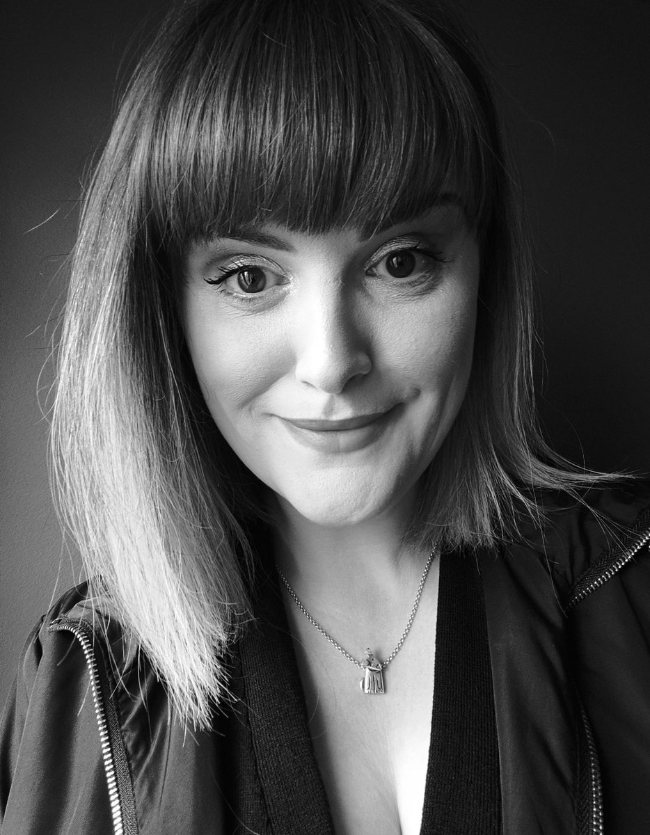 🔥 BIGGEST SALE YET 
I hit my goal (THANK YOU!) &amp; now I’m going out with a BANG 💥
🎉 50% OFF my most popular rewards
🎶 Name on the album, song dedications, sponsorships &amp; more
💡 Funds now go to mastering, design, promo! Limited time + limited items
👉 ko-fi.com/gracefoleysing…