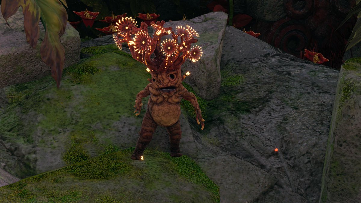 LynnUK♿🥄 (@ukfemshep) on Twitter photo A few creatures from Ragnarok 🤗🥰
I could spend hours just wandering around looking at these beauts! 🔥
#GOWRagnarok
#gaming
<a href="/SonySantaMonica/">Santa Monica Studio – God of War Ragnarök</a> A few creatures from Ragnarok 🤗🥰
I could spend hours just wandering around looking at these beauts! 🔥
#GOWRagnarok
#gaming
<a href="/SonySantaMonica/">Santa Monica Studio – God of War Ragnarök</a>