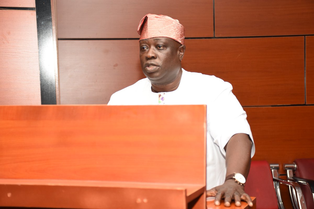 Nigerian Army Resource Centre tweet media