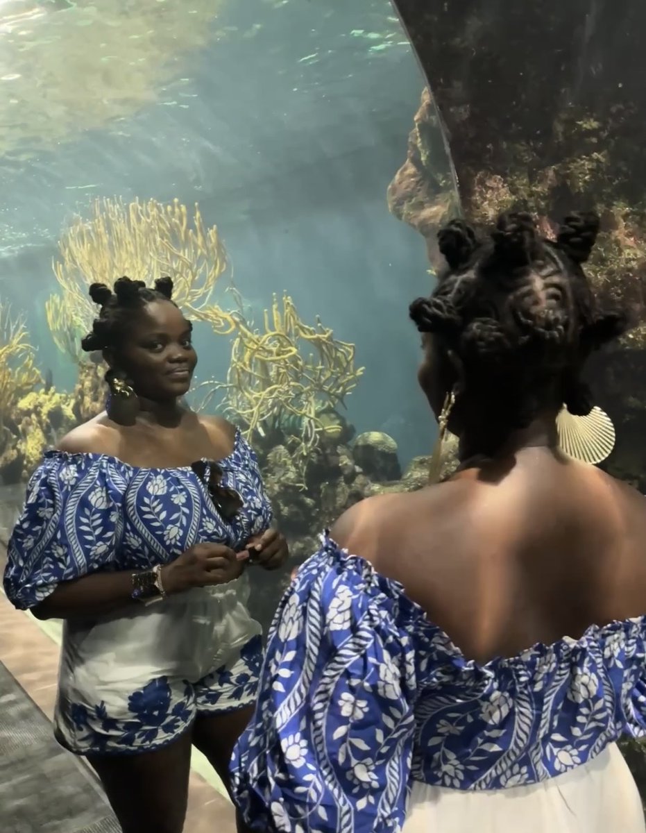 PechaKucha Bermuda tweet media