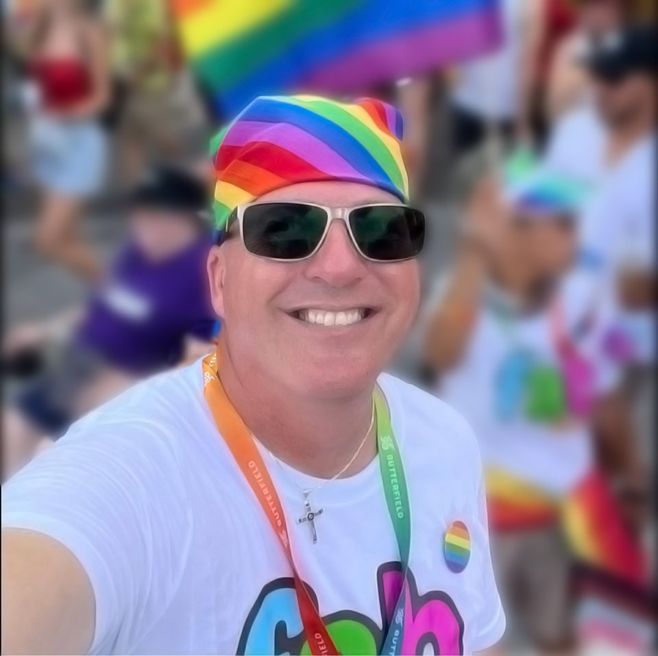 PechaKucha Bermuda tweet media