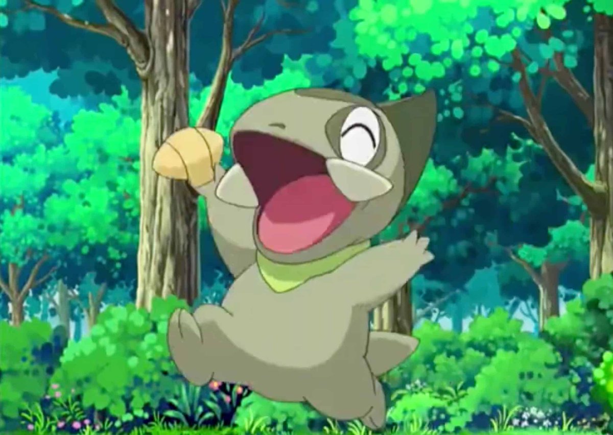 NintendoMan064's tweet image. Still have lots to do. So let&apos;s get moving on #AxewDay🐲, #DelphoxDay🦊 &amp;amp; #DialgaDay.💠 #Pokemon