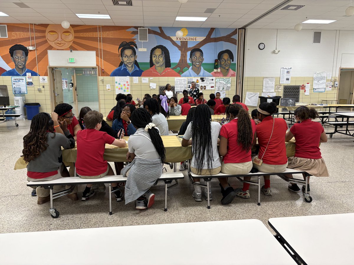 Anu Bajpai (@ms_bajpai) on Twitter photo Our amazing sixth grade Ss were beaming with pride during a special Honor Roll celebration those who achieved academic excellence all three quarters! Way to go, Lions! <a href="/philrobinson27/">PrincipalPRobinson_NAHS-Lions</a> <a href="/NAHScounseling/">NAHS School Counseling</a> <a href="/BCPSOSSS/">BCPS Department of Student Support Services</a> #buildingalegacy #communityschools Our amazing sixth grade Ss were beaming with pride during a special Honor Roll celebration those who achieved academic excellence all three quarters! Way to go, Lions! <a href="/philrobinson27/">PrincipalPRobinson_NAHS-Lions</a> <a href="/NAHScounseling/">NAHS School Counseling</a> <a href="/BCPSOSSS/">BCPS Department of Student Support Services</a> #buildingalegacy #communityschools