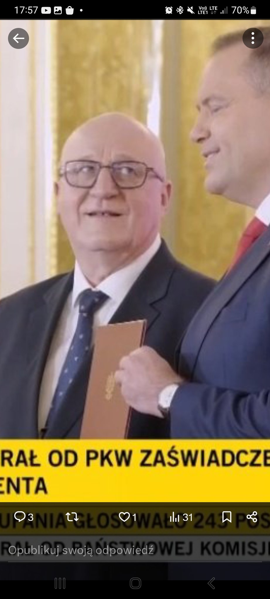 GtLKyY2W4AIMw4v?format=jpg&name=large