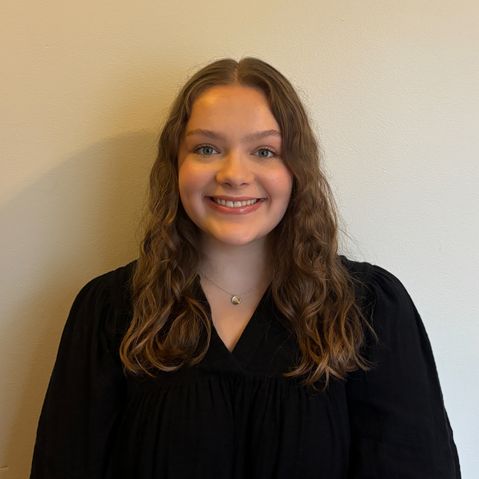 Libraries graduate assistantships foster skills beyond the stacks and graduation. hubs.ly/Q03rFTYq0